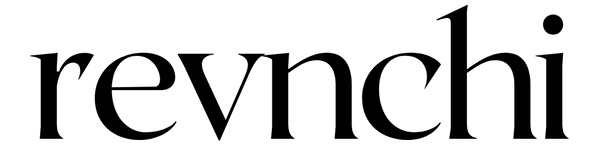 REVNCHI