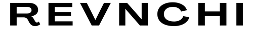 REVNCHI