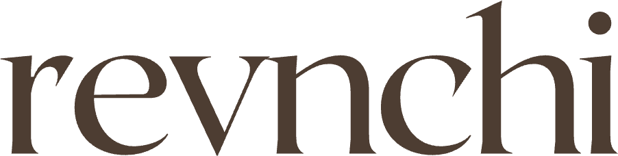 Revnchi