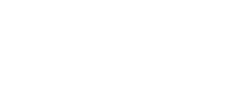 Shop Revnchi
